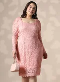 globus light pink